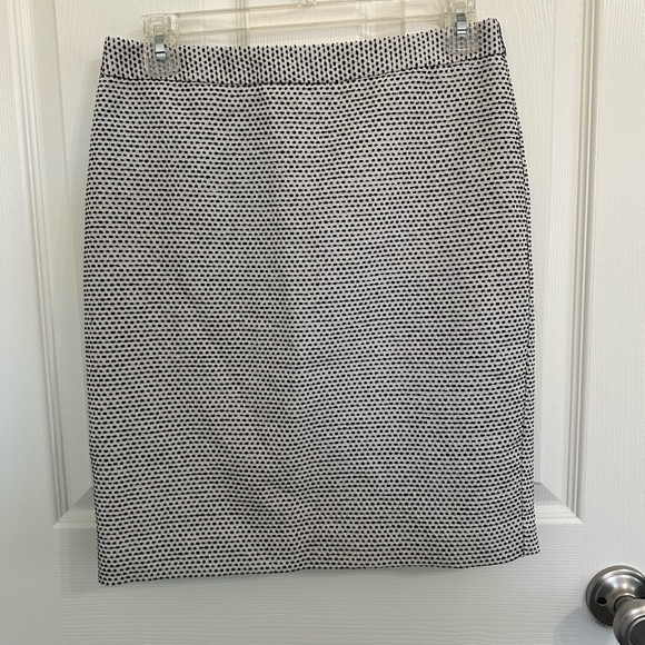 LOFT Dresses & Skirts - Ann Taylor Loft Skirt
